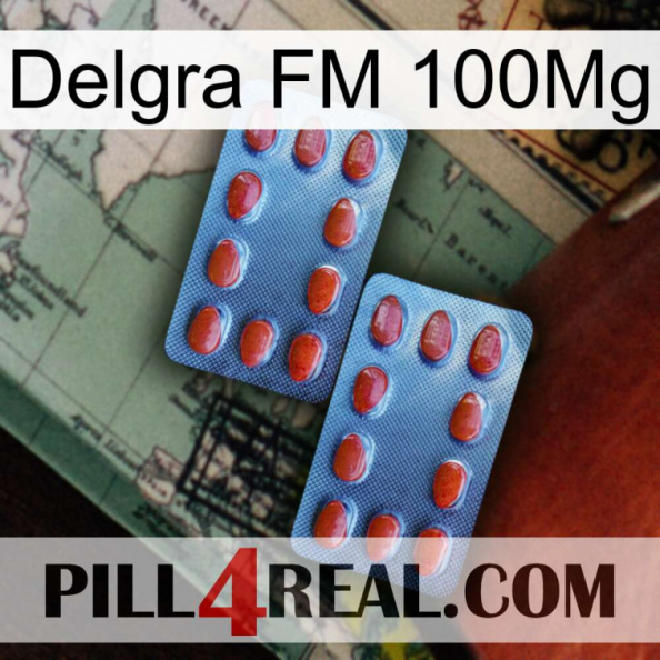 Delgra FM 100Mg 05.jpg